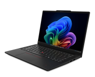 Lenovo ThinkPad T14 G7 Ultra 5-325/16GB/512/Win11P - 1580406 - zdjęcie 2